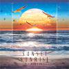 DJ MOTIVE - SUNSET SUNRISE [CD] MOHAWKS RECORDS (2012)