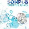 SONPUB - PHOENIX BEATS [CD] N RECORDS (2004)