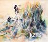 KZTK - ̸ɹ-muhyo- [MIX CD]  (2012)