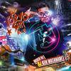 DJ KEN WATANABE - A+ TOKYO SHIT VOL.3 [CD] LEGENDARY INC. (2012)