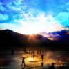 YAMAO THE 12 - A NEW DAY HAS COME [CD] FORTE (2012)ڼ󤻡