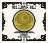 DJ KIYO - NEO COMFORT VOL.2 [MIX CD] ROYALTY PRODUCTION (2012)ڸ