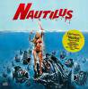 CQ PRESENTS mixed by DJ MUTA - NAUTILUS [MIX CD] MUSHINTAON RECORDS (2012)