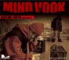 RHYME BOYA - MIND VOOK [CD] DLIP RECORDS (2012)ڼ󤻡