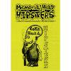 COKEHEAD HIPSTERS - MEMORIALHEAD HIPSTERS : 21ST? ANNIVERSARY 1991-2012 [DVD] POPGROUP (2012)