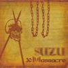  - 30 MASSACRE [CD] WURAFU (2012)