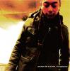 DJ DOPPELGENGER - PARADIGM SHIFT DJ SET 2012 [CD] GURUZ (2012)
