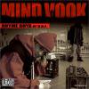 RHYME BOYA - MIND VOOK [2LP] DLIP RECORDS (2012) ڸ