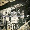BUGSEED - BOHEMIAN BEATNIK LP [2LP] BUGSEED (2012)