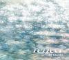 DJ TAKUMA - REFLECT [MIX CD] ASIANGOLD (2012)