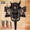 V.A - ʿ PRESENTS M.B.A (MIC BATTLE ASSOCIATION) [2CD] RUDE CAMP RECORDS (2012)ڼ󤻡