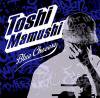 TOSHI - BLUE CHEEESE [CD] JET CITY PEOPLE (2012)ڼ󤻡