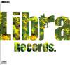 DJ KOHAKU - LIBRA MAGAZINE 2 [MIX CD] LIBRA RECORDS (2012)