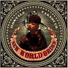 BAN - NEW WORLD ORDER [CD] FORTE (2012)ŵդۡڼ󤻡