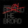 FESN - ON THE BROAD [DVD+CD] FAR EAST SKATE NETWORK (2007)