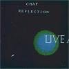CHAF - REFELECTION [CDR] BLACK MIX JUICE (2012)