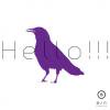 V.A - ѥη PRESENTS : HELLO!!! VOL.5 [CDR] ѥη (2012)
