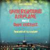 DJ KENSAW - UNDERGROUND AIRPLANE meetz DOPE EMCEEEZ [CD] Ѹ (2012)ڼ󤻡