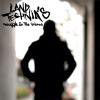 LANDTECHNIKS - STRUGGLE IN THE SILENCE [CD] SECRET MANEUVERS RECORDINGS (2012)ڼ󤻡