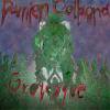 DAMIEN COLLAONA - ƥ [CD] GENOCIDE MUSICK (2012)