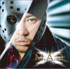 MIKRIS - M.A.D. X [CD+DVD] THE DOG HOUSE MUSIC (2012) ŵդۡڼ󤻡