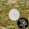 DEMI DOPE - LIKE A BEATZ [MIX CD] BUMBRICH/PYRAMID RECORDZ (2012)