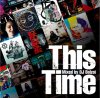 DJ BOLZOI - HIPHOP-DL PRESENTS : THIS TIME [MIX CD] BUZZIC (2012)ڼ󤻡