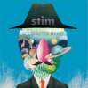 STIM - NOON AFTER NIGHT [CD] REVIRTH (2012)ŵդ