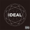 IDEAL (ERA+HI-DEF) - IDEAL [CD] HOW LOW (2012)
