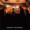 FULLMEMBER - AFTER DECEMBER [CD] RE:FRESHMENT (2013)ڼ󤻡