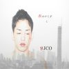 RICO - ֤Υʥߥ [CD] RECOGNOISE AGENTS (2012)