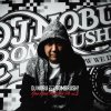 DJ NOBU a.k.a. BOMBRUSH! - YOU KNOW HOW WE DO VOL.3 [CD] BBQ (2012)