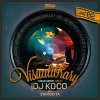 DJ KOCO a.k.a. SHIMOKITA - VISUALIBRARY VOL.2 [DVD] TRIUMPH RECORDS (2012)