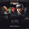 KLOOZ - IT'S MY TURN [CD] DREAM BOY (2012)ס