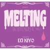 DJ KIYO - MELTING BODY MUSIC VOL.2 [MIX CD] ROYALTY PRODUCTION (2012)ڸ