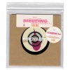 DJ KIYO - MELTING BODY MUSIC 1.5 [MIX CDR] ROYALTY PRODUCTION (2012)ڸ