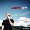 RITTO - AKEBONO [CD] AKAZUCHI REC (2013)