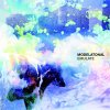 MODELATONAL - EMULATE [CDR] FANTASTIC HONJYO RECORDS (2012)