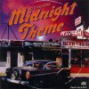 DJ TOZAONE  - MIDNIGHT THEME [MIX CD] OTG (2012)