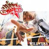 FEIDA-WAN - WILLVANA [CD] THE DILLINGERZ FIRM (2013)ڼ󤻡