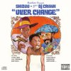 SHIZOO - OVER CHANGE [CD] 29MUZIC RECORDS (2012)