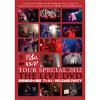 V.A - ¥쥳TOUR SPECIAL 2012 -THE LIVE DVD- [DVD] ¥쥳 (2013)