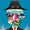 STIM - NOON AFTER NIGHT EP [12