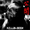 KIllahBEEN -  [CD] APOLLO REC (2013)ڼ󤻡