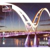 ECD - THE BRIDGE : ˲ͤ붶 [CD] FINAL JUNKY (2013)