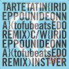 ȥ - Ŵˤ˽н - tofubeats EDO remix [7