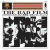 LAF - BAD FILM [CDR] BLACK MIX JUICE (2013)