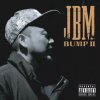 JBM - BUMP VOL.2 [CD] BANG STAYSTONED (2013)ڼ󤻡