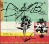 DJ HIDE - BUON FRESCO [CD] JAR BEAT RECORDS (2012)