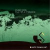 V.A - BLACK SWAN 4 [CD] BLACK SWAN, INC. (2013)